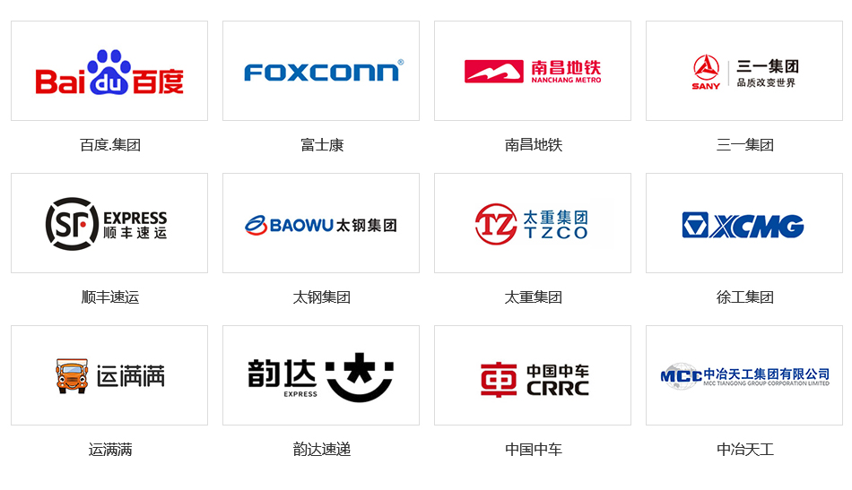 &#30343;&#20896;