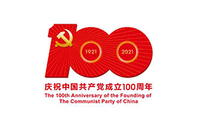 &#30343;&#20896;